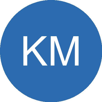 Kelvin Muneene