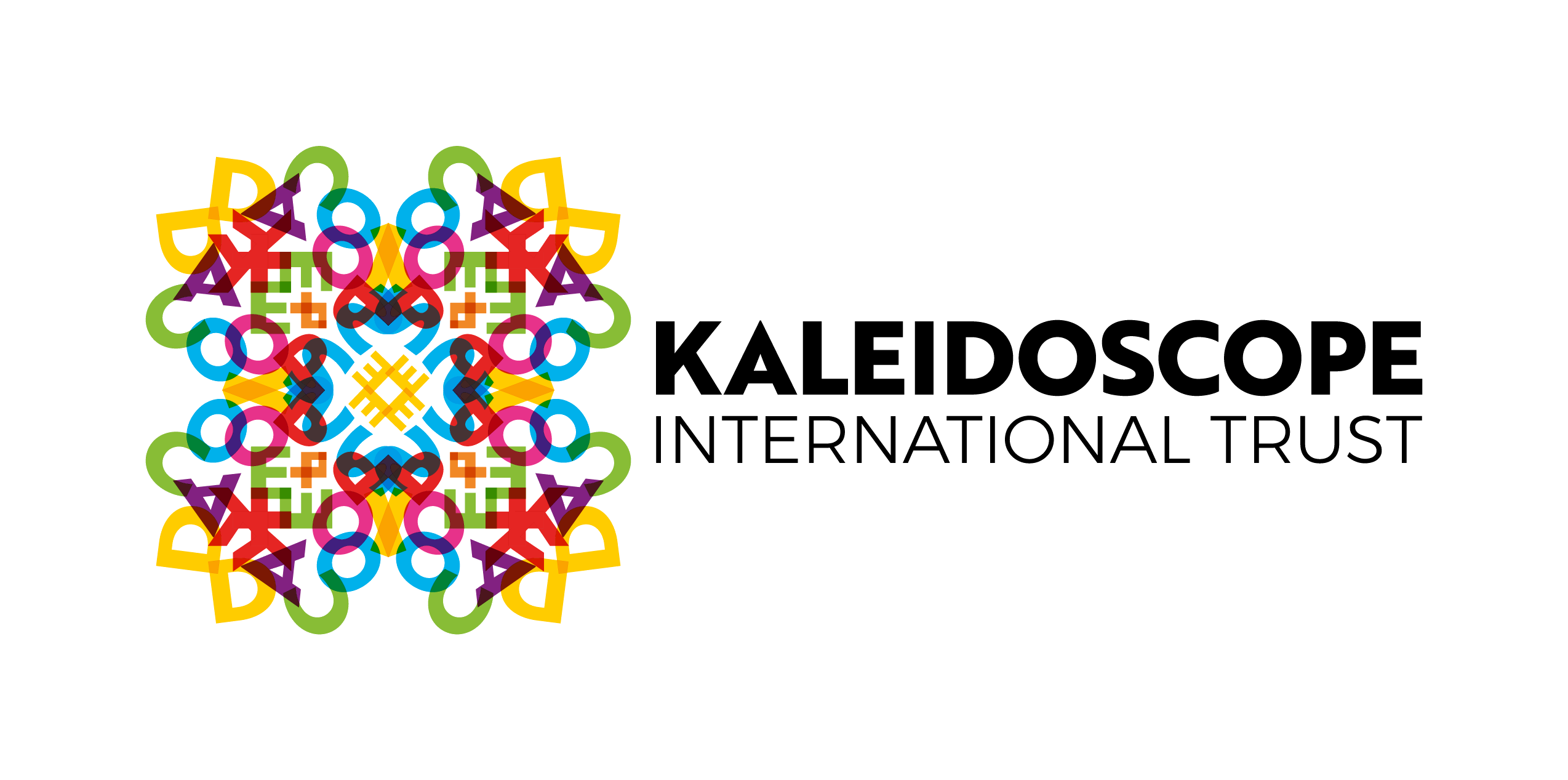 Kaleidoscope