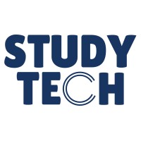 Study Tech